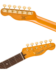 Fender FSR Classic Vibe 60s Custom Telecaster - Limited Edition