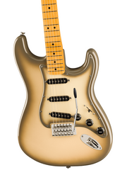 Fender FSR Classic Vibe 70s Stratocaster Antigua - Limited Edition