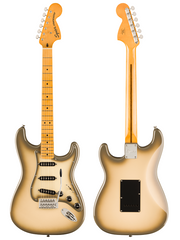 Fender FSR Classic Vibe 70s Stratocaster Antigua - Limited Edition
