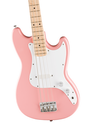 Fender FSR Squier Sonic Bronco Bass - Limited Edition