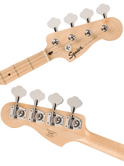 Fender FSR Squier Sonic Precision Bass - Limited Edition