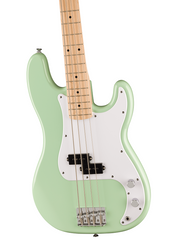 Fender FSR Squier Sonic Precision Bass - Limited Edition