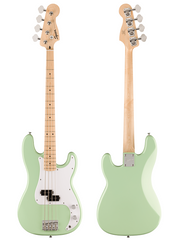 Fender FSR Squier Sonic Precision Bass - Limited Edition