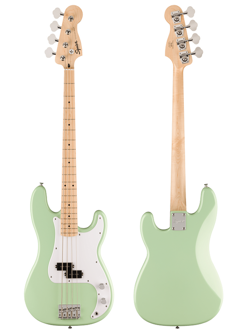 Fender FSR Squier Sonic Precision Bass - Limited Edition