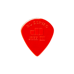 Fender Guitar Polish & Cloth Kit