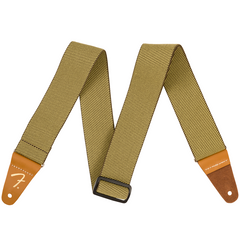 Fender Guitar Strap 2