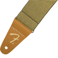 Fender Guitar Strap 2