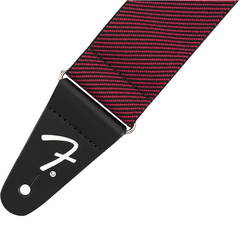 Fender Guitar Strap 2
