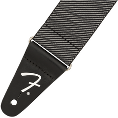 Fender Guitar Strap 2