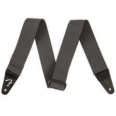 Fender Guitar Strap 2
