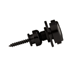 Fender Infinity Strap Locks