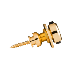 Fender Infinity Strap Locks