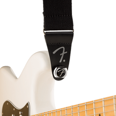 Fender Infinity Strap Locks