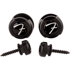 Fender Infinity Strap Locks