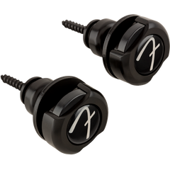 Fender Infinity Strap Locks