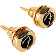 Fender Infinity Strap Locks