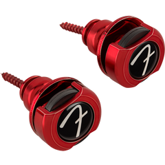Fender Infinity Strap Locks