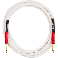 Fender John 5 Signature 10' Instrument Cable