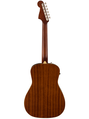 Fender Malibu Player Acoustic Guitar