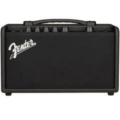 Fender Mustang LT40S Guitar Amplifier