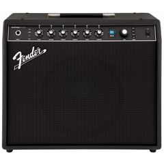 Fender Mustang LTX100 Guitar Amplifier