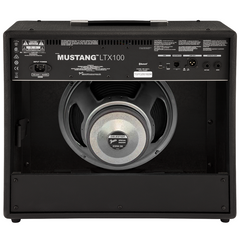 Fender Mustang LTX100 Guitar Amplifier