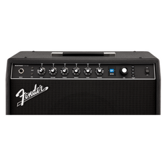 Fender Mustang LTX100 Guitar Amplifier
