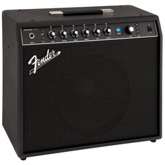Fender Mustang LTX100 Guitar Amplifier