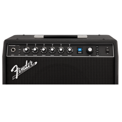 Fender Mustang LTX50 Guitar Amplifier