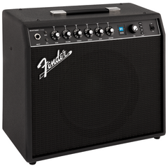 Fender Mustang LTX50 Guitar Amplifier