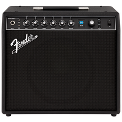 Fender Mustang LTX50 Guitar Amplifier