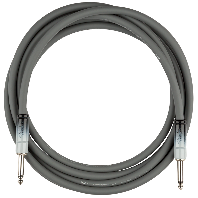 Fender Ombre 10 Foot Instrument Cable