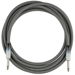 Fender Ombre 10 Foot Instrument Cable