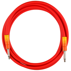 Fender Ombre 10 Foot Instrument Cable
