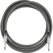 Fender Ombre 10 Foot Instrument Cable
