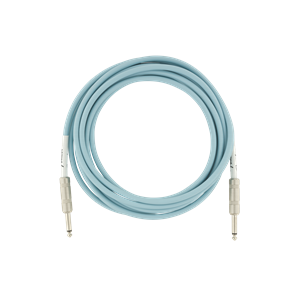 Fender Original Series Instrument Cables - Various