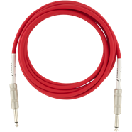 Fender Original Series Instrument Cables - Various