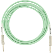 Fender Original Series Instrument Cables - Various