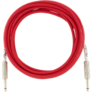 Fender Original Series Instrument Cables - Various