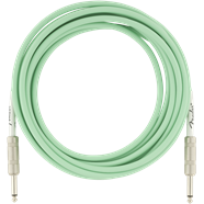 Fender Original Series Instrument Cables - Various