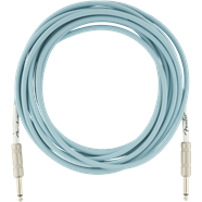 Fender Original Series Instrument Cables - Various