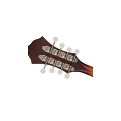 Fender PM-180E Paramount Mandolin