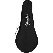 Fender PM-180E Paramount Mandolin