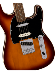 Fender Paranormal Custom Nashville Stratocaster