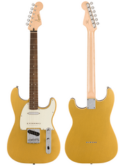 Fender Paranormal Custom Nashville Stratocaster