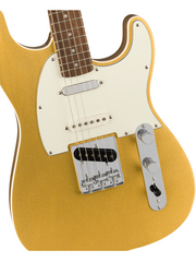 Fender Paranormal Custom Nashville Stratocaster