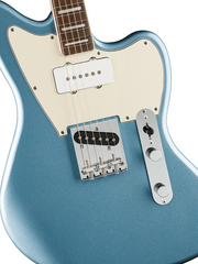 Fender Paranormal Offset Telecaster SJ - Limted Edition