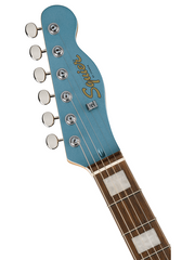 Fender Paranormal Offset Telecaster SJ - Limted Edition