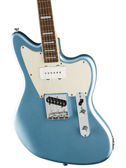 Fender Paranormal Offset Telecaster SJ - Limted Edition