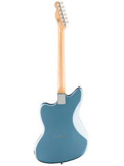 Fender Paranormal Offset Telecaster SJ - Limted Edition